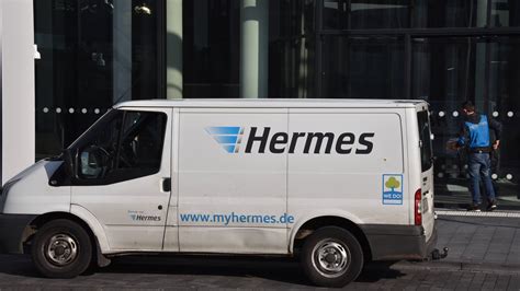 hermes abholservice|hermes kofferservice.